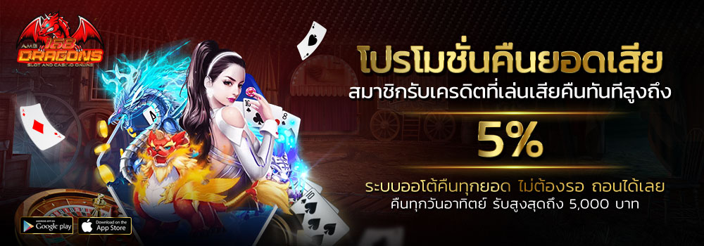 สล็อตเว็บดัง PG2