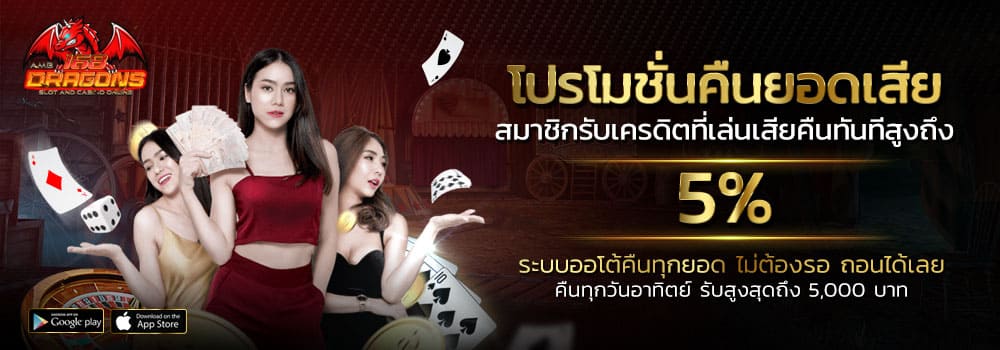 บาคาร่า888-1