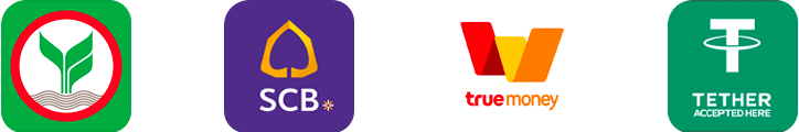 ฝาก10รับ100-ทางเข้าเล่น BETFLIX2K