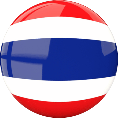 ฝาก10รับ100-เว็บสล็อตของไทย
