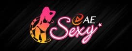 ฝาก10รับ100-ae sexy
