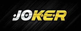 ฝาก10รับ100-Joker