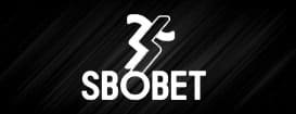 ฝาก10รับ100-sbobet