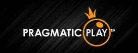 ฝาก10รับ100-Pragmatic Play