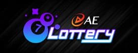 ฝาก10รับ100-AE Lotter