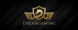 ฝาก10รับ100-DreamGaming