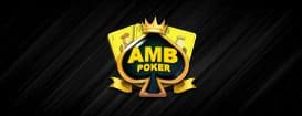 ฝาก10รับ100-ambpoker