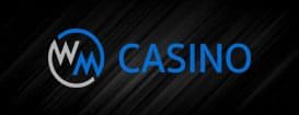 ฝาก10รับ100-wm casino