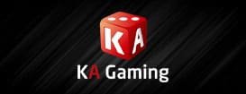 ฝาก10รับ100-KA Gaming