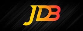 ฝาก10รับ100-JDB