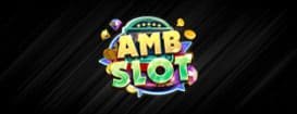 ฝาก10รับ100-AMB SLOT