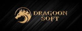 ฝาก10รับ100-Dragoon Soft