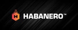 ฝาก10รับ100-Habanero