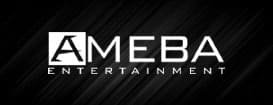 ฝาก10รับ100-Ameba