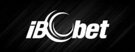 ฝาก10รับ100-bicbet