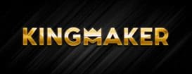 ฝาก10รับ100-Kingmaker