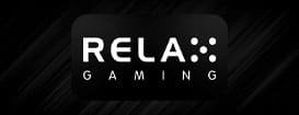 ฝาก10รับ100-Relax Gaming