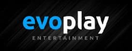 ฝาก10รับ100-Evoplay