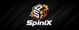 ฝาก10รับ100-spinix