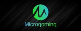 ฝาก10รับ100-microgaming