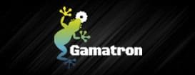 ฝาก10รับ100-ค่ายเกมส์สล็อตออนไลน์