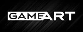 ฝาก10รับ100-ค่ายเกมส์สล็อต