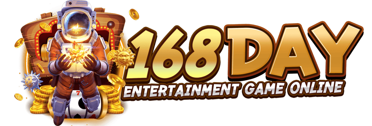 ฝาก10รับ100